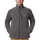 Columbia Fast Trek™ II Full Zip Fleece 1420421023