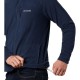 Columbia Fast Trek™ II Full Zip Fleece 1420421468