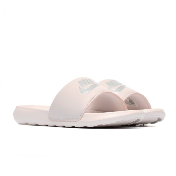 Nike W VICTORI ONE SLIDE CN9677-600