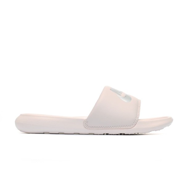 Nike W VICTORI ONE SLIDE CN9677-600