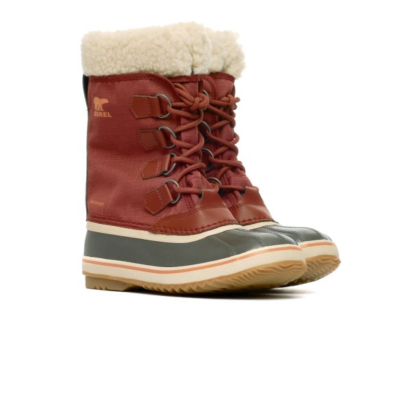 Sorel CARNIVAL WP 1855081681