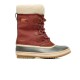 Sorel CARNIVAL WP 1855081681