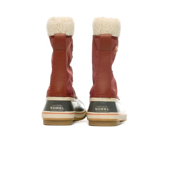 Sorel CARNIVAL WP 1855081681