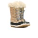 Sorel JOAN OF ARCTIC WP 1855201264