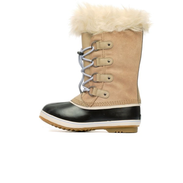 Sorel JOAN OF ARCTIC WP 1855201264