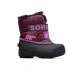 Sorel SNOW COMMANDER 1869561562