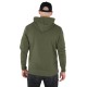 Alpha Industries X-Fit Hoody 158321-257