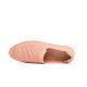 UGG Sammy Breeze 1109533-BYPN