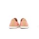 UGG Sammy Breeze 1109533-BYPN