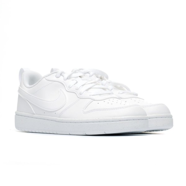 Nike COURT BOROUGH LOW RECRAFT BG DV5456-106