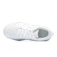 Nike COURT BOROUGH LOW RECRAFT BG DV5456-106