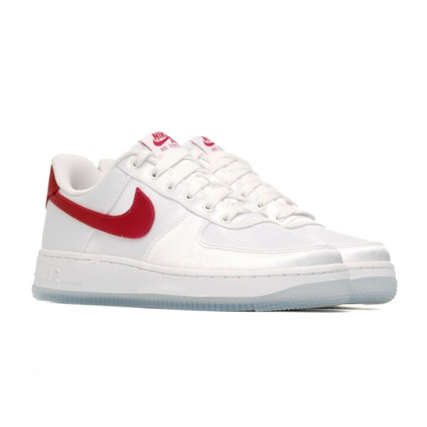 Nike Air Force 1 '07 DX6541-100