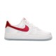 Nike Air Force 1 '07 DX6541-100