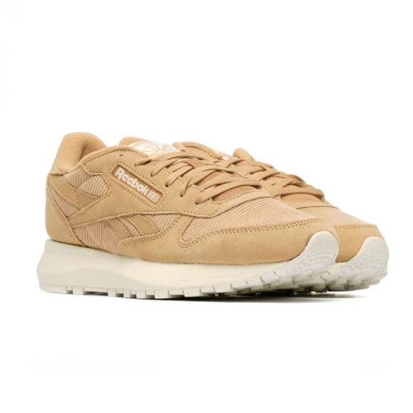 Reebok CLASSIC LEATHER SP GW3796