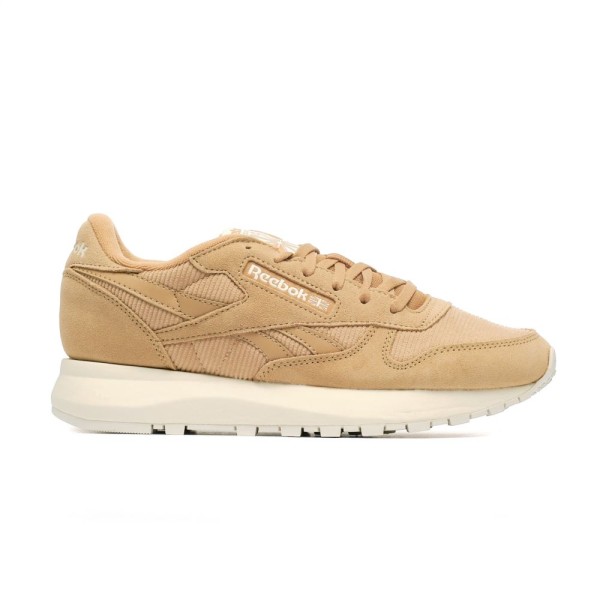 Reebok CLASSIC LEATHER SP GW3796