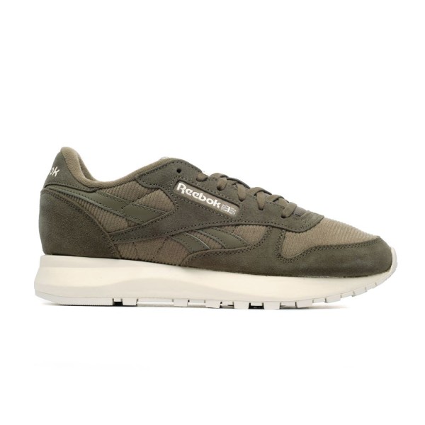 Reebok CLASSIC LEATHER SP GW4466