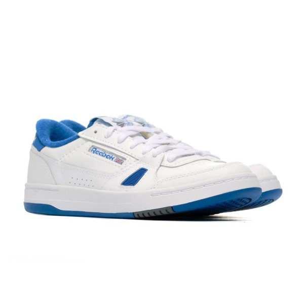 Reebok LT COURT GY9706