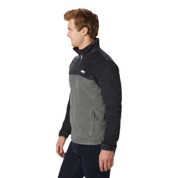 Columbia Steens Mountain Full Zip 2.0 1476671011