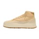 Reebok CLUB C GEO MID GZ2159