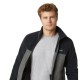 Columbia Steens Mountain Full Zip 2.0 1476671011