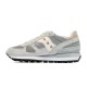 Saucony Shadow S1108-872