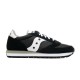 Saucony unisex black S2044-449