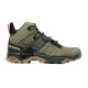 Salomon ULTRA 4 MID GTX L41739800