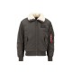 Alpha Industries B15-3 TT 198122-413