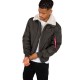 Alpha Industries B15-3 TT 198122-413