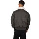 Alpha Industries B15-3 TT 198122-413