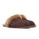 UGG Scuffette II 1106872-BCDR