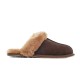 UGG Scuffette II 1106872-BCDR