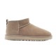 UGG Classic Ultra Mini 1116109-SAN