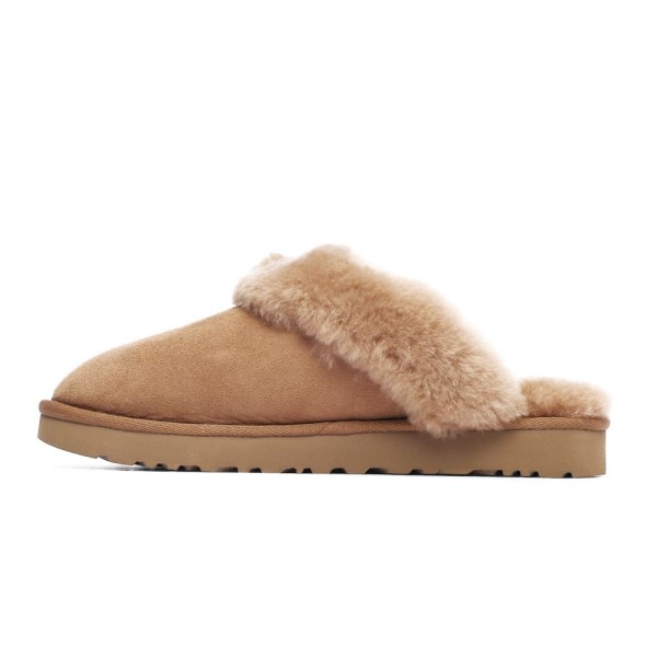 UGG Classic Slipper 1130876-CHE