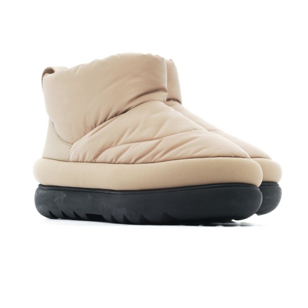 UGG W Classic Maxi Mini 1132017-MDSD