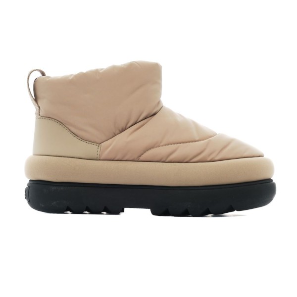 UGG W Classic Maxi Mini 1132017-MDSD