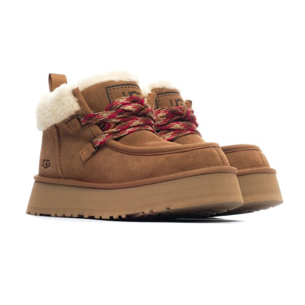 UGG Funkarra 1143954-CHE