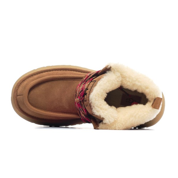 UGG Funkarra 1143954-CHE