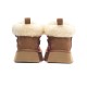 UGG Funkarra 1143954-CHE