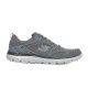 Skechers SUMMITS- SOUTH RIM 52812-CHAR