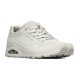 Skechers UNO - STAND ON AIR 73690-OFWT