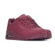 Skechers UNO - STAND ON AIR 73690-PLUM