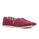 Toms Alpargata W 10017715