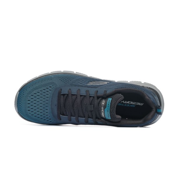 Skechers TRACK-RIPKENT 232399-NVBL