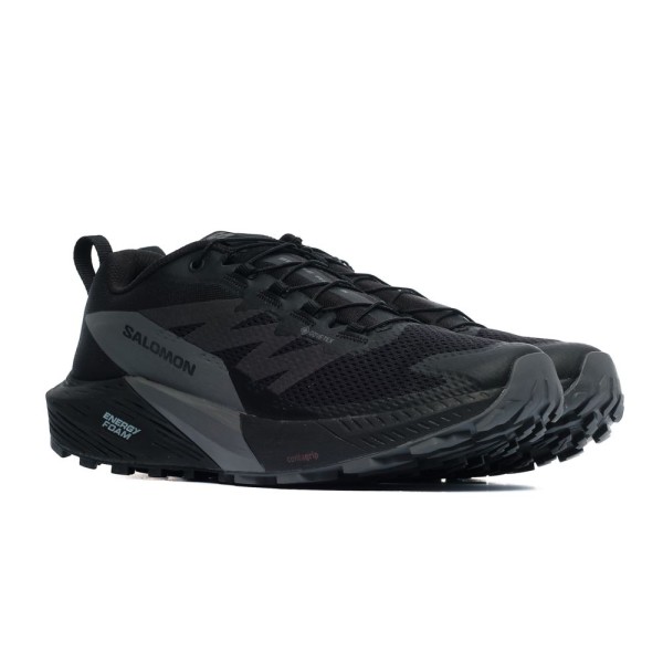 Salomon SENSE RIDE 5 GTX L47147200