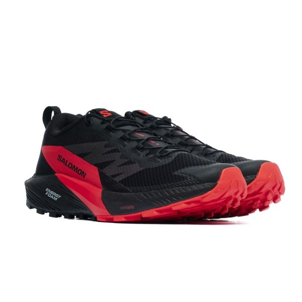 Salomon SENSE RIDE 5 L47214300