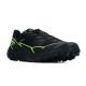 Salomon THUNDERCROSS GTX L47279000