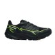 Salomon THUNDERCROSS GTX L47279000