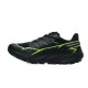 Salomon THUNDERCROSS GTX L47279000