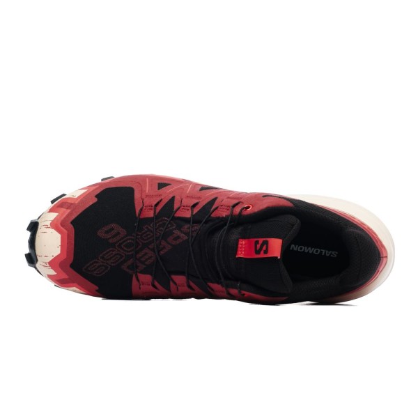 Salomon SPEEDCROSS 6 GTX L47301800